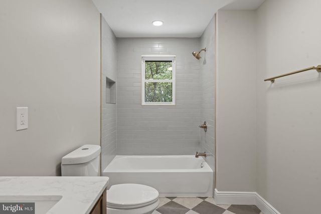 3 STEVENS LN, Tabernacle Twp, NJ 08088