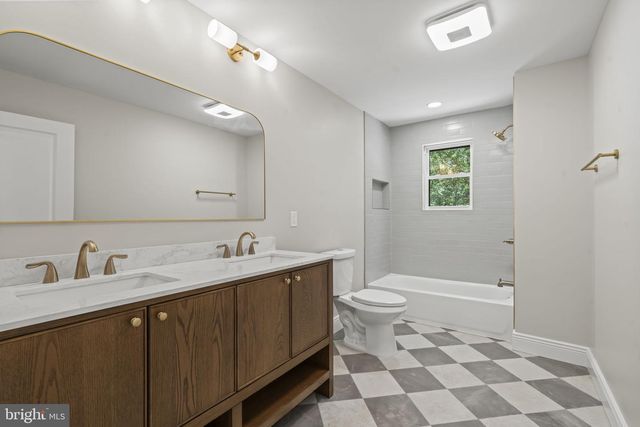 3 STEVENS LN, Tabernacle Twp, NJ 08088