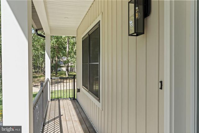 3 STEVENS LN, Tabernacle Twp, NJ 08088
