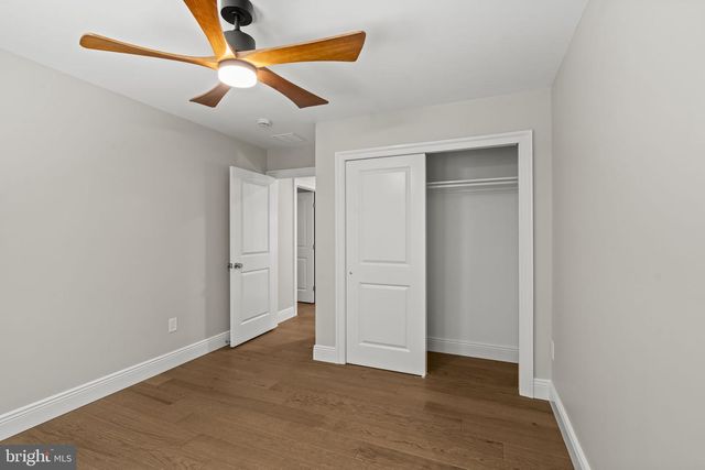 3 STEVENS LN, Tabernacle Twp, NJ 08088