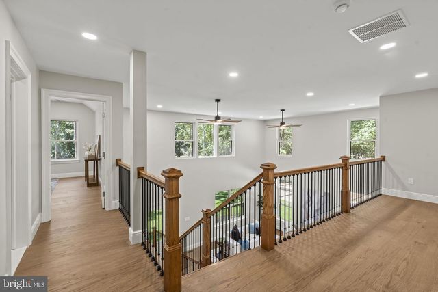 3 STEVENS LN, Tabernacle Twp, NJ 08088