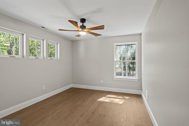 3 STEVENS LN, Tabernacle Twp, NJ 08088