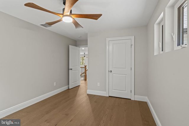 3 STEVENS LN, Tabernacle Twp, NJ 08088