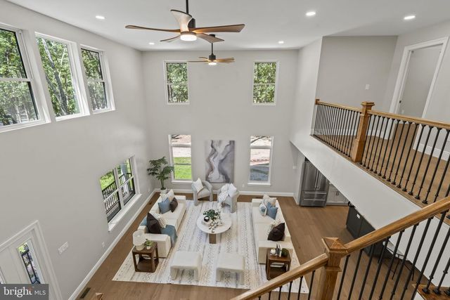 3 STEVENS LN, Tabernacle Twp, NJ 08088