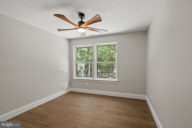 3 STEVENS LN, Tabernacle Twp, NJ 08088