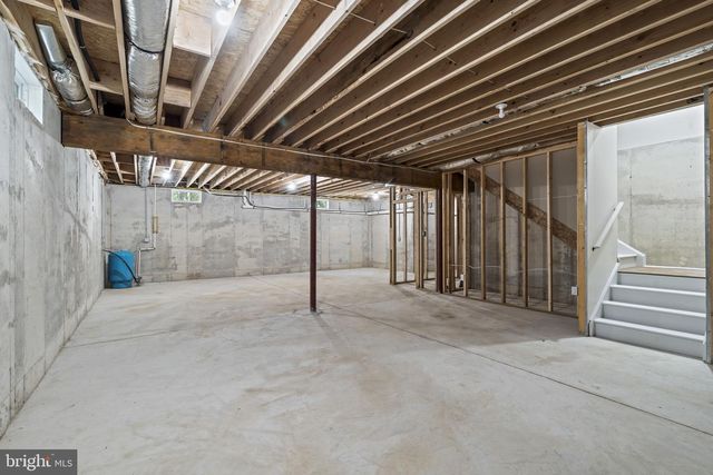 3 STEVENS LN, Tabernacle Twp, NJ 08088