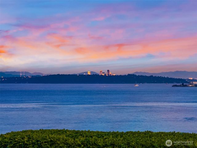 18978 Angeline Avenue NE, Suquamish, WA 98392