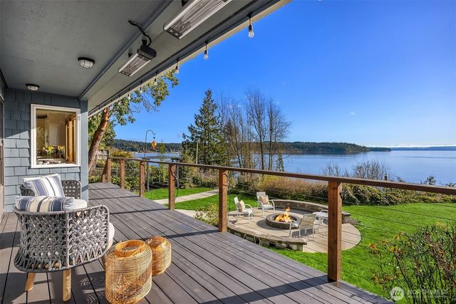 18978 Angeline Avenue NE, Suquamish, WA 98392