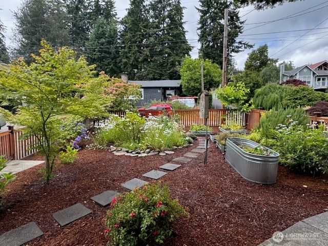 18978 Angeline Avenue NE, Suquamish, WA 98392