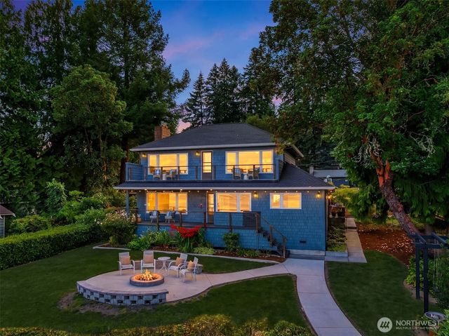 18978 Angeline Avenue NE, Suquamish, WA 98392