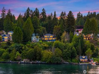 18978 Angeline Avenue NE, Suquamish, WA 98392
