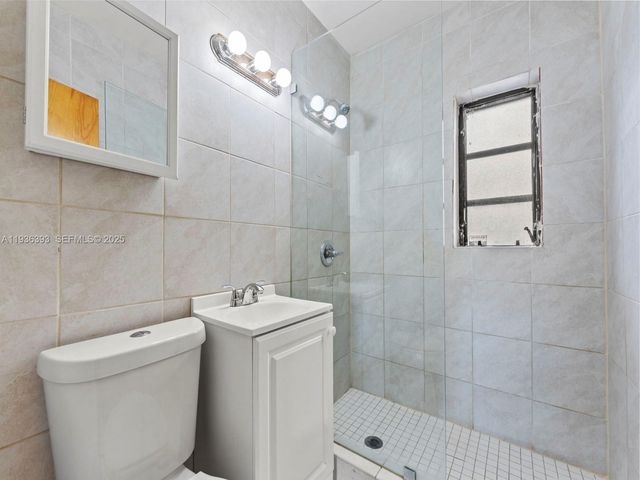 330 SW 52nd Ave, Miami, FL 33134