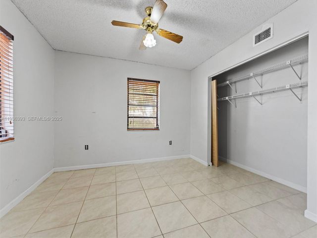 330 SW 52nd Ave, Miami, FL 33134