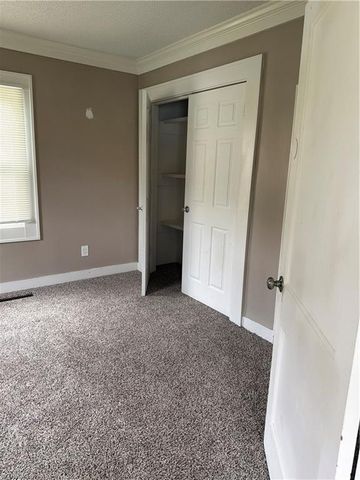 1616 Guyer Street, High Point, NC 27265