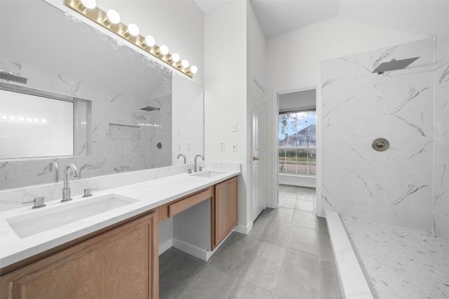 3841 Pine Valley Drive, Plano, TX 75025