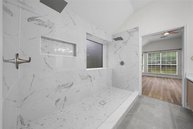 3841 Pine Valley Drive, Plano, TX 75025