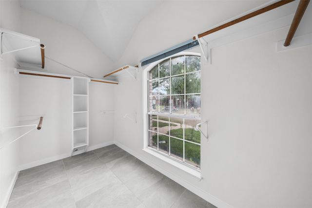 3841 Pine Valley Drive, Plano, TX 75025