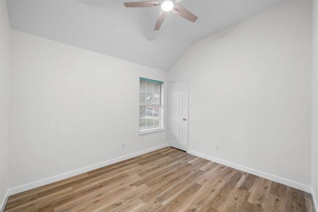 3841 Pine Valley Drive, Plano, TX 75025