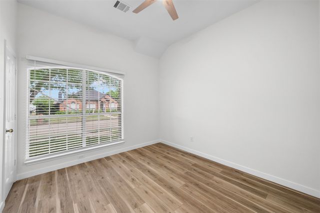 3841 Pine Valley Drive, Plano, TX 75025