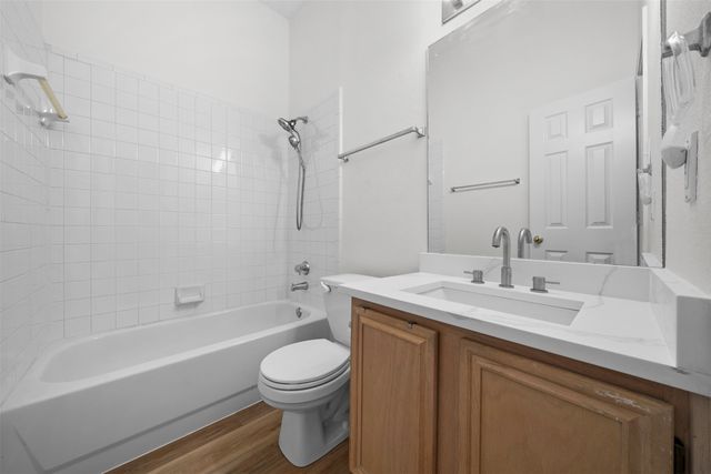 3841 Pine Valley Drive, Plano, TX 75025