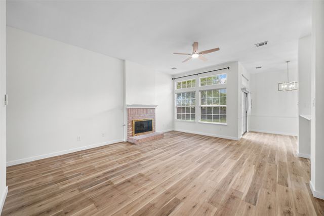 3841 Pine Valley Drive, Plano, TX 75025