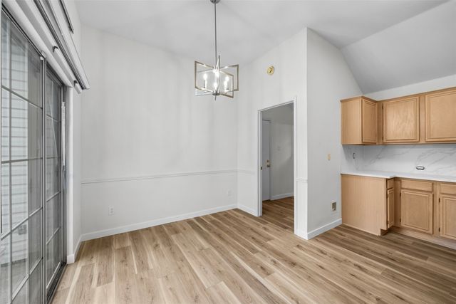 3841 Pine Valley Drive, Plano, TX 75025