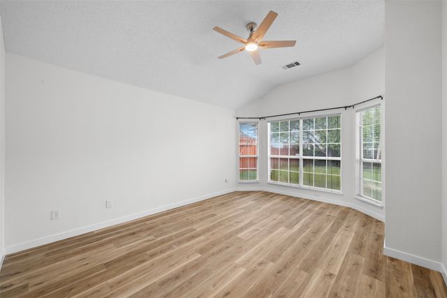 3841 Pine Valley Drive, Plano, TX 75025