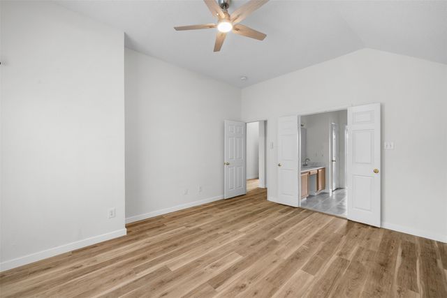 3841 Pine Valley Drive, Plano, TX 75025