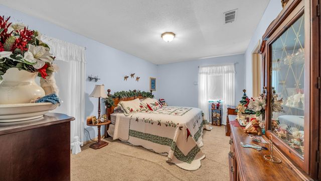 672 Bending Oaks Drive, Bellville, TX 77418
