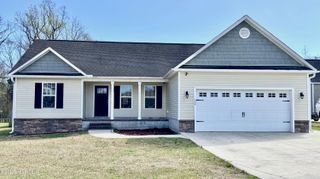 106 Kodiak Court, Jacksonville, NC 28540