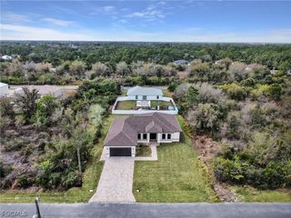 6191 Kambach ST, Port Charlotte, FL 33981