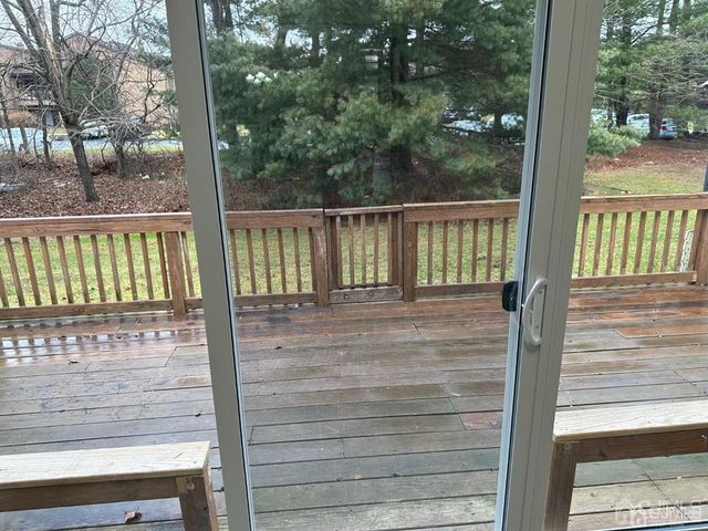 59 Goodwin Drive, North Brunswick, NJ 08902