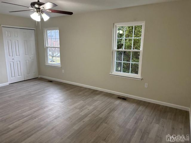 59 Goodwin Drive, North Brunswick, NJ 08902