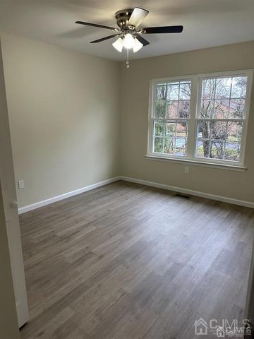 59 Goodwin Drive, North Brunswick, NJ 08902