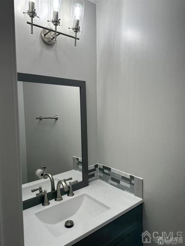 59 Goodwin Drive, North Brunswick, NJ 08902