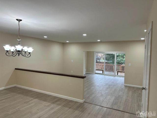 59 Goodwin Drive, North Brunswick, NJ 08902