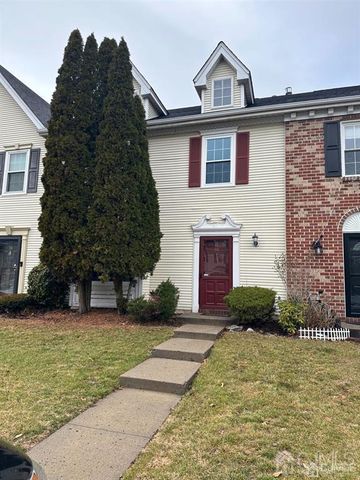 59 Goodwin Drive, North Brunswick, NJ 08902