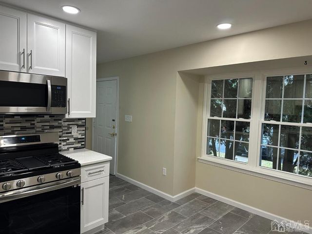 59 Goodwin Drive, North Brunswick, NJ 08902