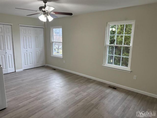 59 Goodwin Drive, North Brunswick, NJ 08902