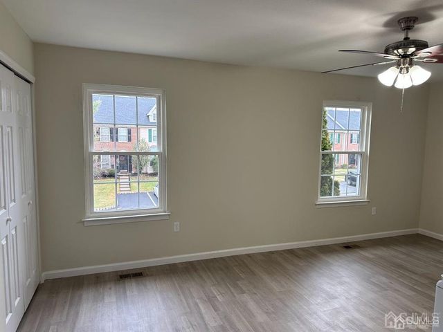 59 Goodwin Drive, North Brunswick, NJ 08902