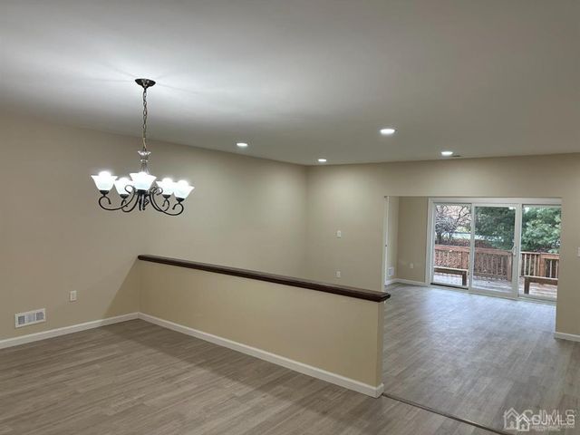 59 Goodwin Drive, North Brunswick, NJ 08902