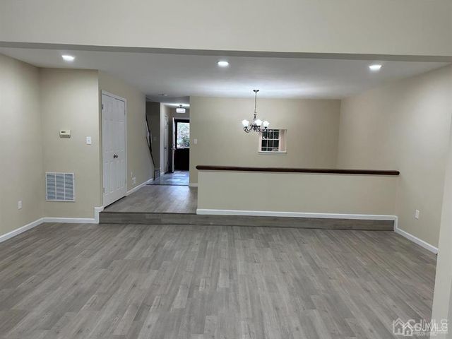 59 Goodwin Drive, North Brunswick, NJ 08902