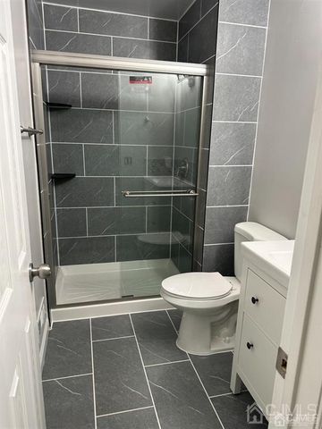 59 Goodwin Drive, North Brunswick, NJ 08902