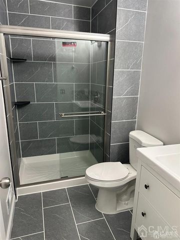 59 Goodwin Drive, North Brunswick, NJ 08902