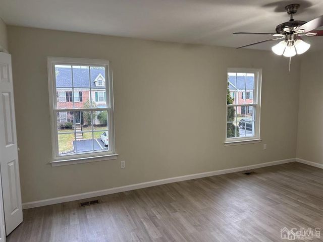 59 Goodwin Drive, North Brunswick, NJ 08902