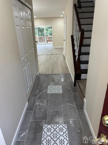 59 Goodwin Drive, North Brunswick, NJ 08902