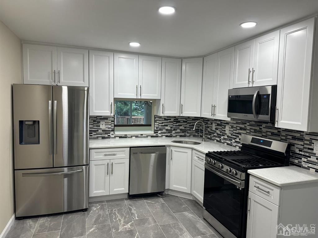 59 Goodwin Drive, North Brunswick, NJ 08902