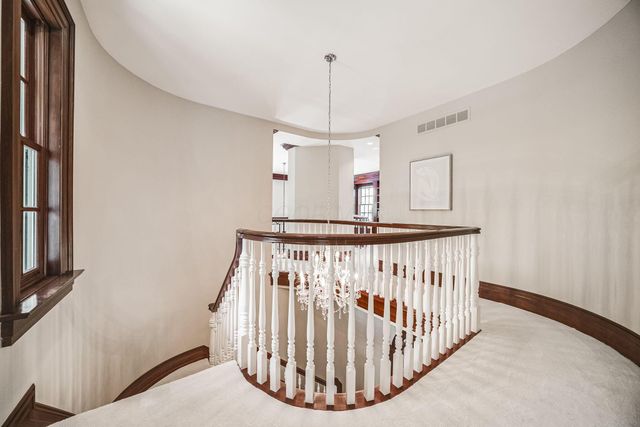 4789 Yantis Drive, New Albany, OH 43054