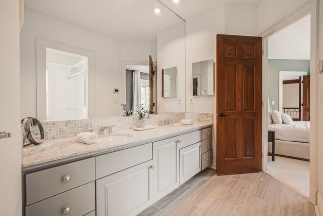 4789 Yantis Drive, New Albany, OH 43054