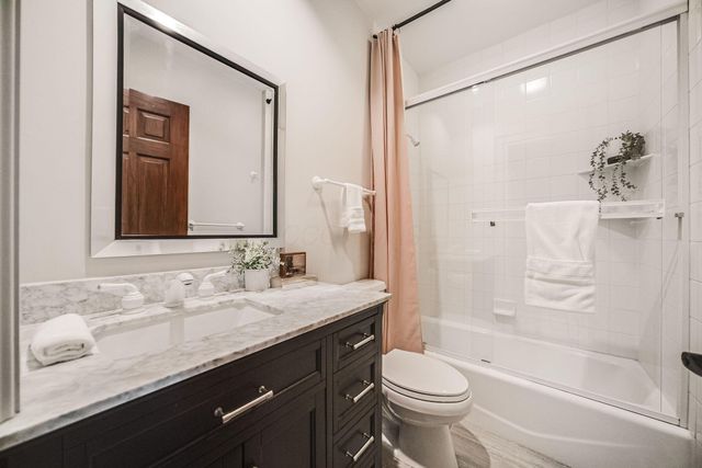 4789 Yantis Drive, New Albany, OH 43054